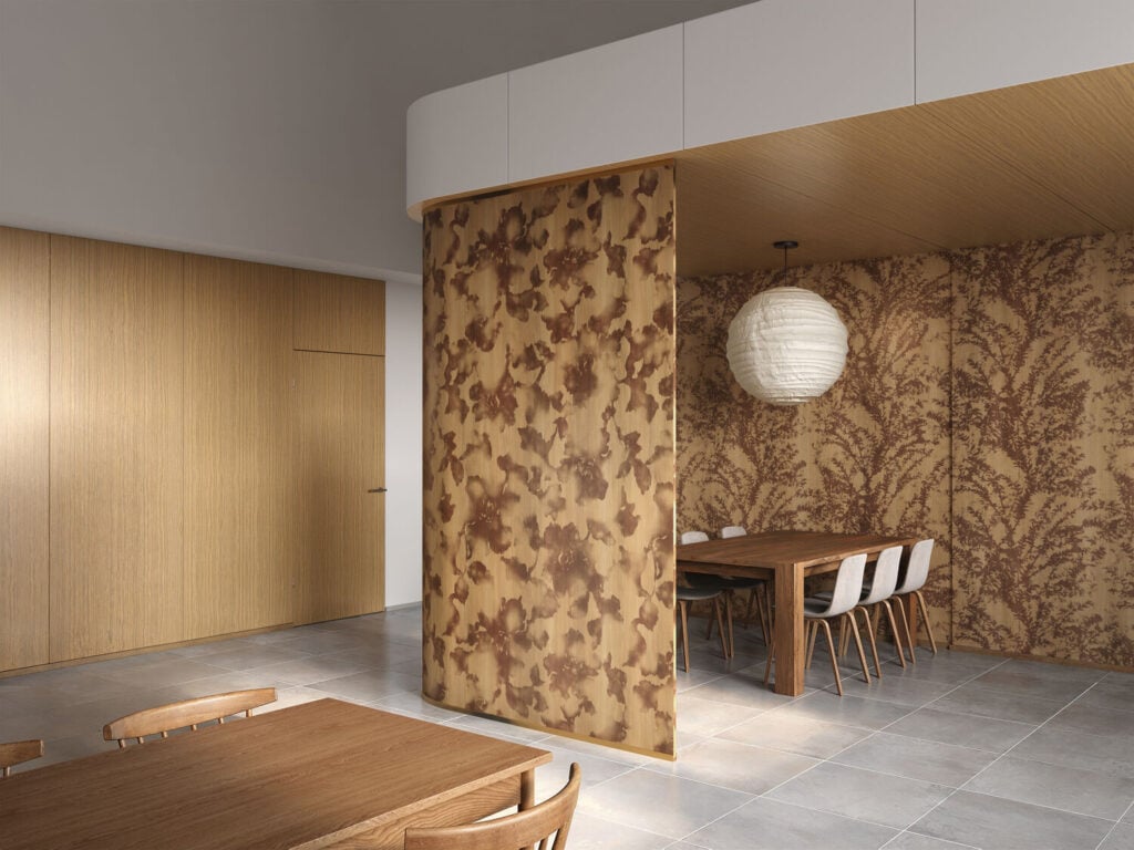 Interior Design Best of Year 2023