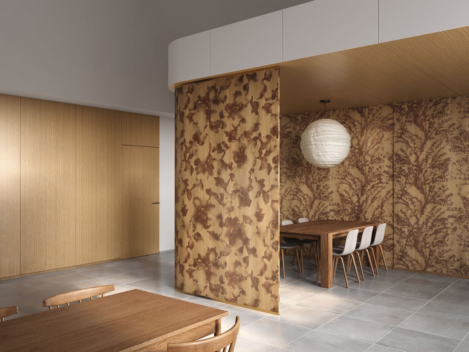 Interior Design Best of Year 2023