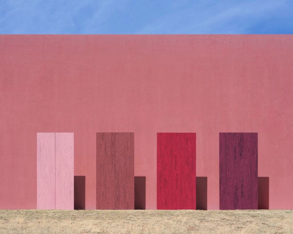 Interior Design Best of Year 2023