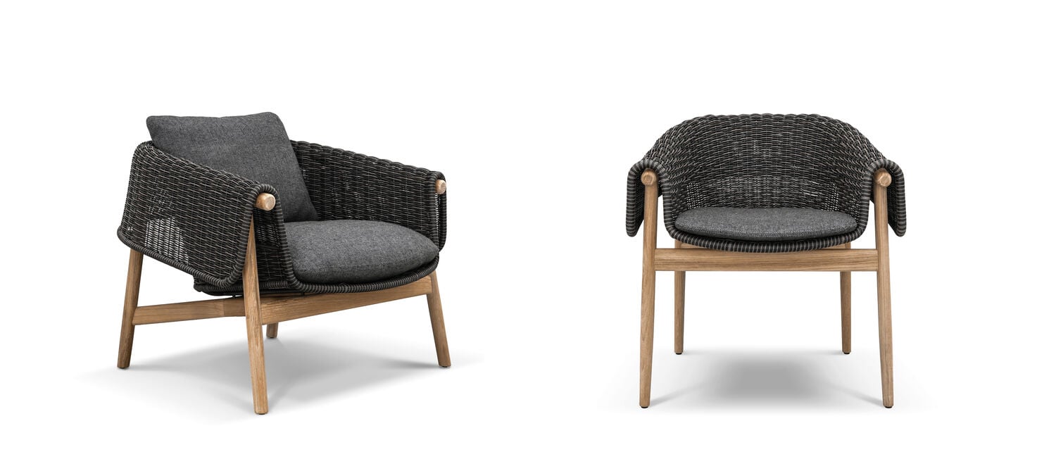 Interior Design Best of Year 2023