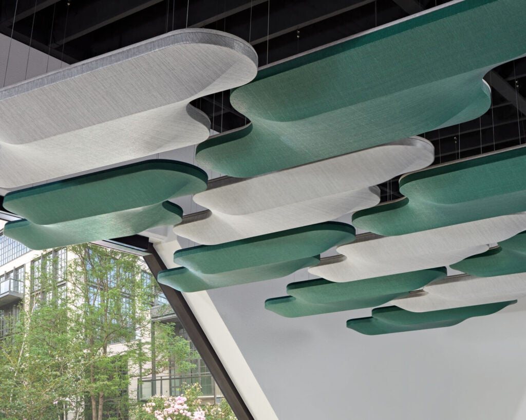 Interior Design Best of Year 2023