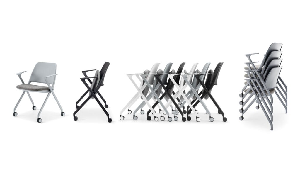 Interior Design Best of Year 2023