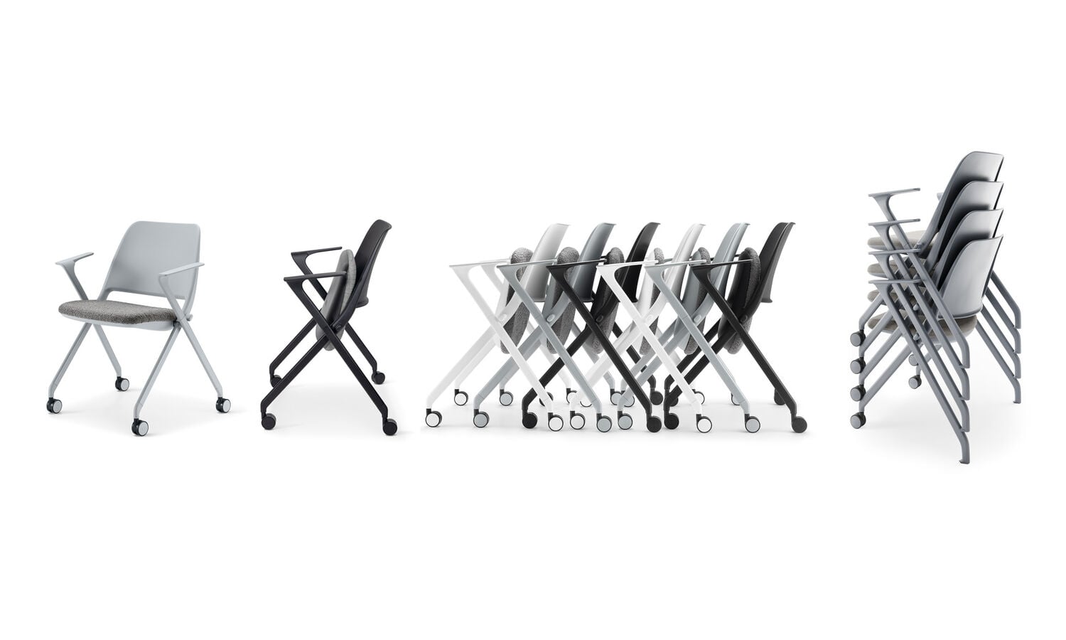 Interior Design Best of Year 2023