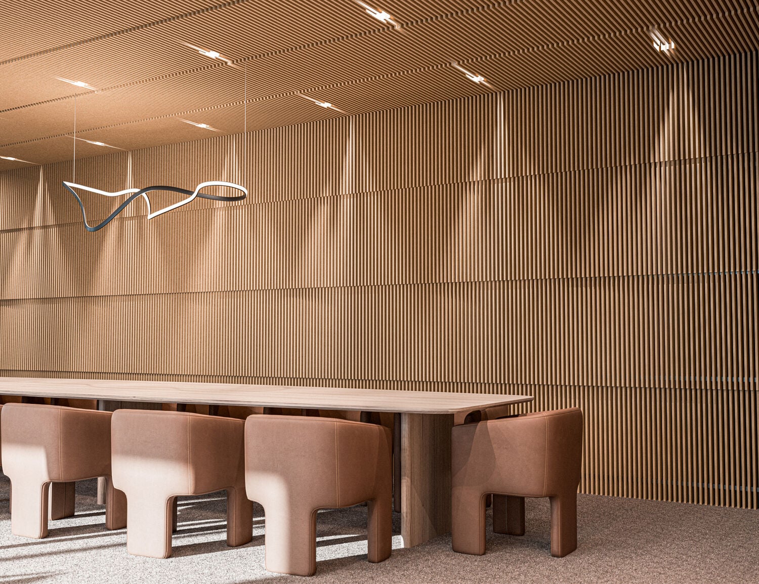 Interior Design Best of Year 2023