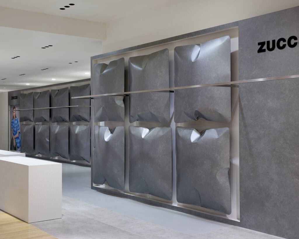 Interior Design Best of Year 2023