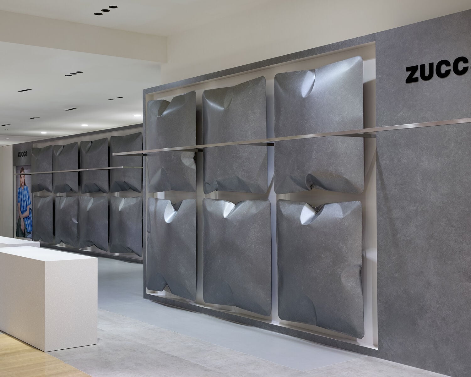 Interior Design Best of Year 2023