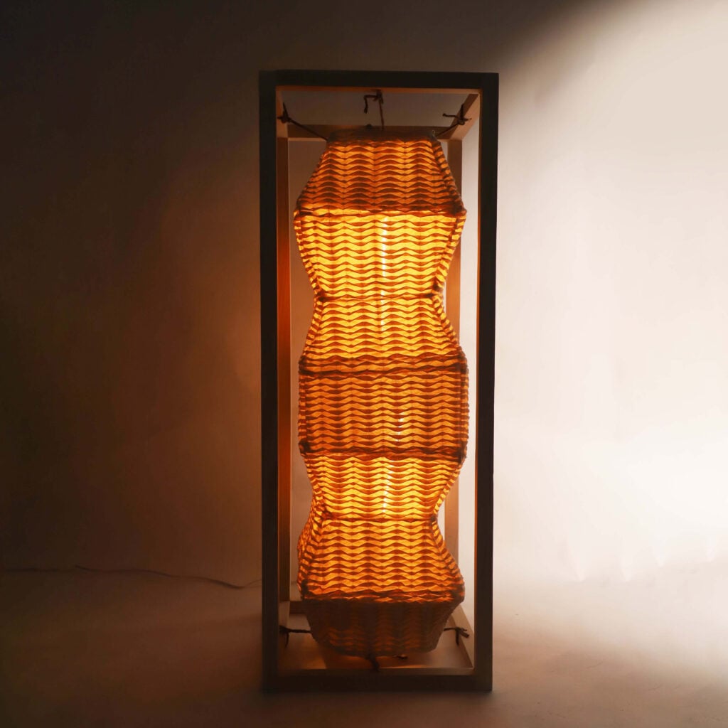 Interior Design Best of Year 2023