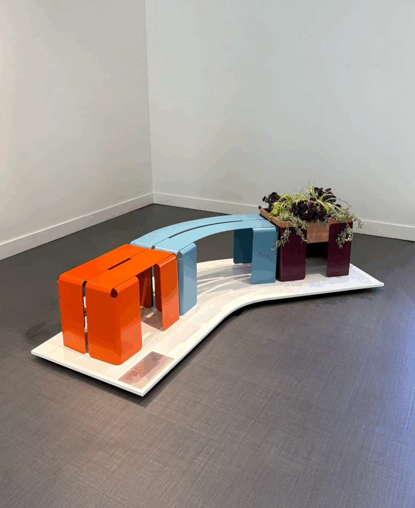 Interior Design Best of Year 2023