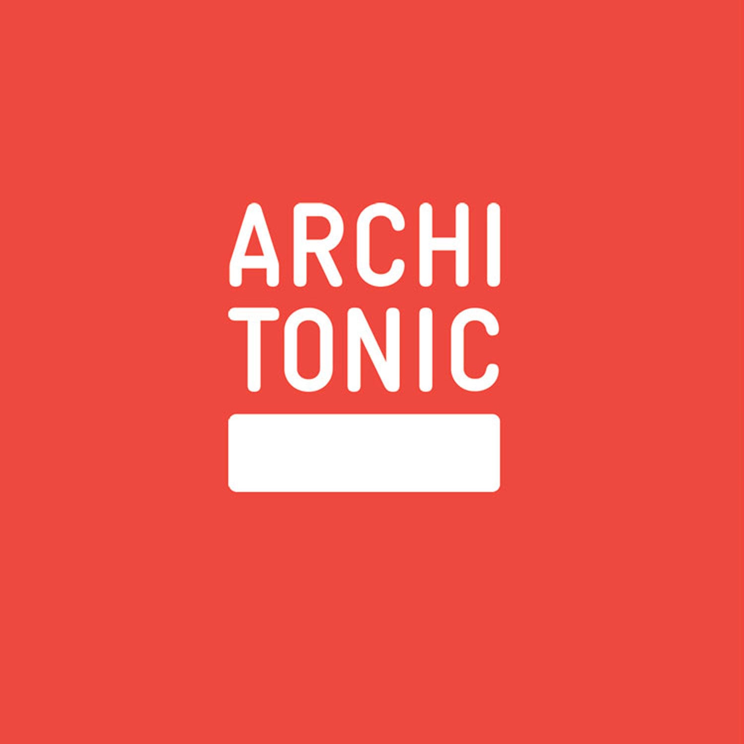 architonic logo