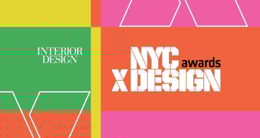nycxdesign awards submissions open