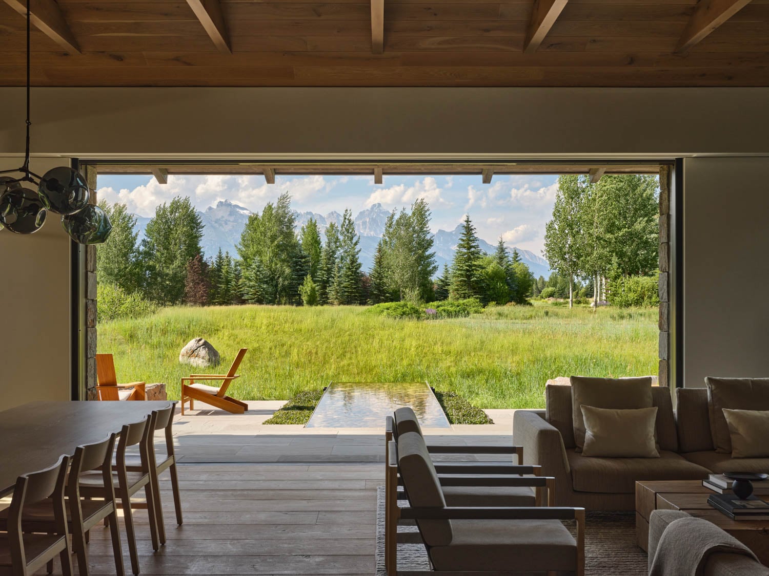 Jenni Kayne interview