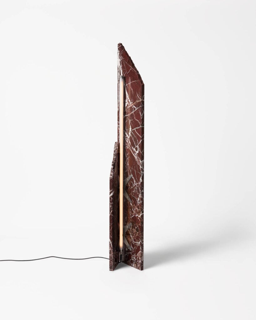 Salone Raritas
Bianco 67
Parasite 2.0
EllerStudio 059
©Francesco Marano