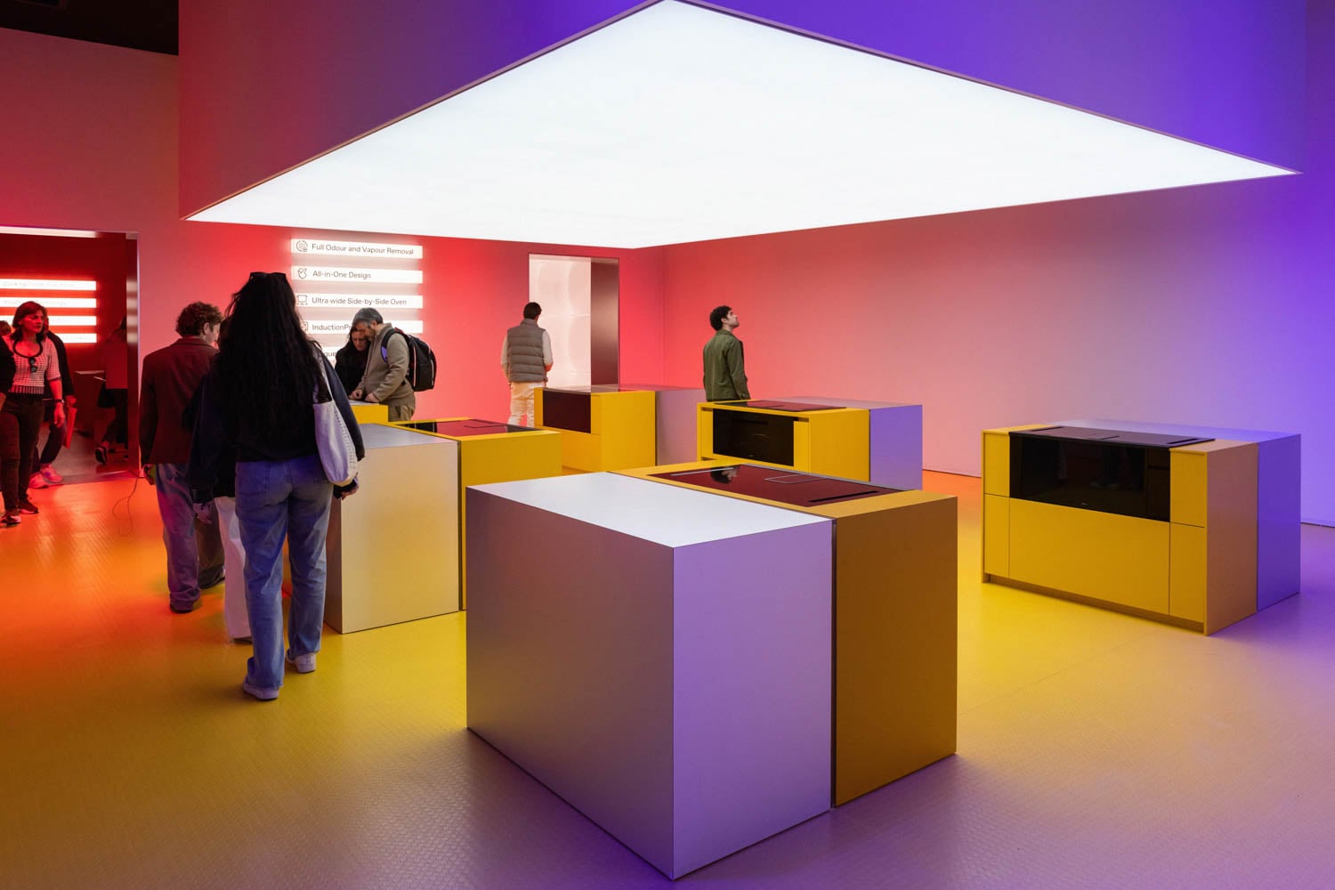 salone del mobile.milano