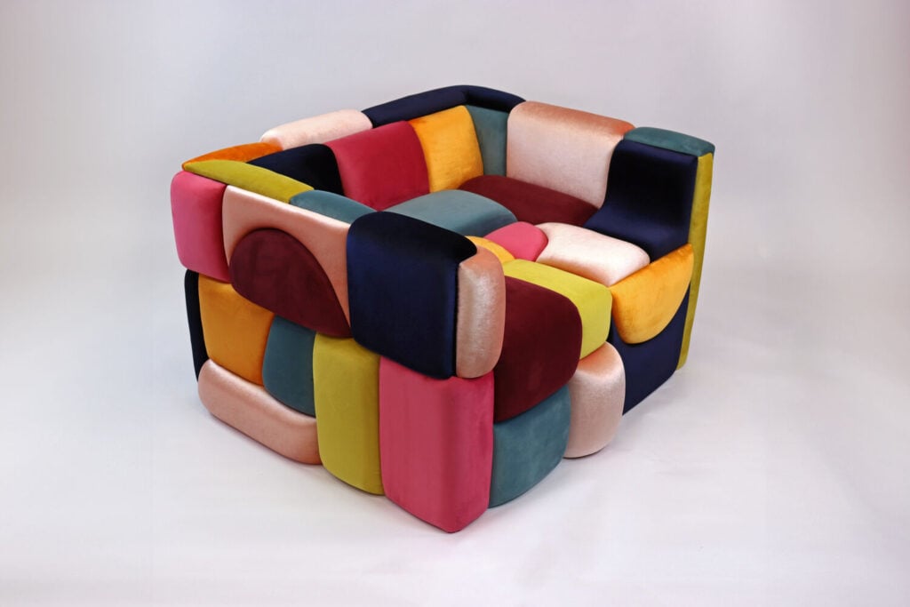 Interior Design Best of Year 2026