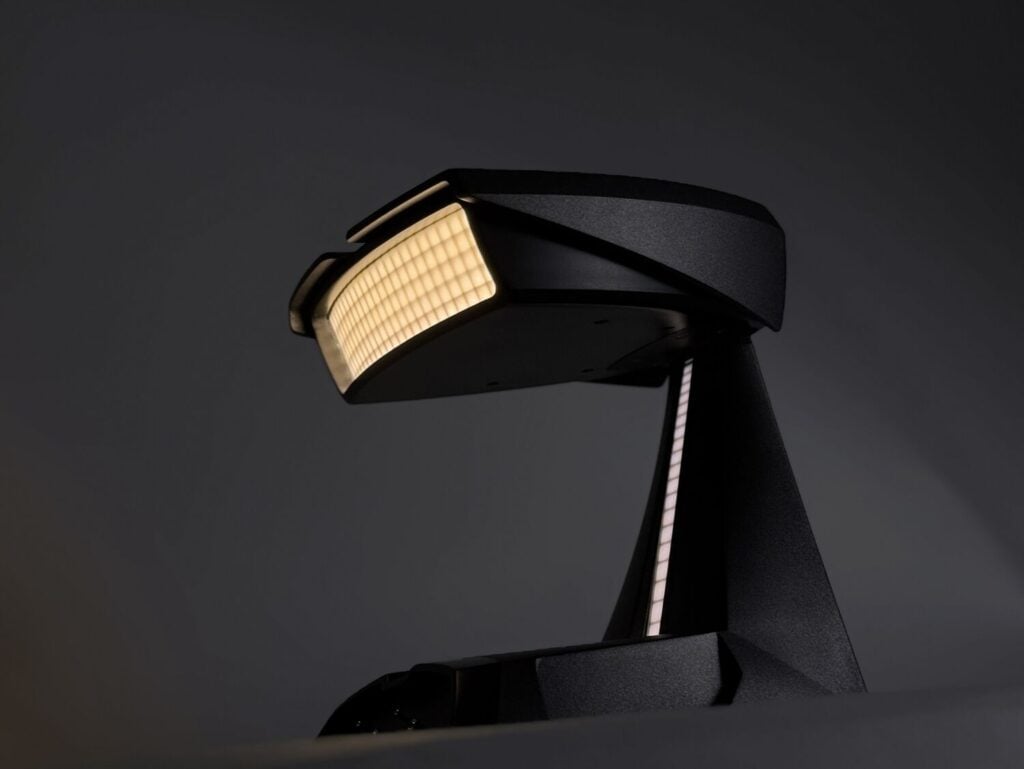 Interior Design Best of Year 2026