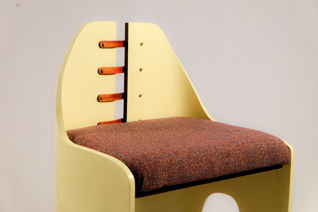 Interior Design Best of Year 2026