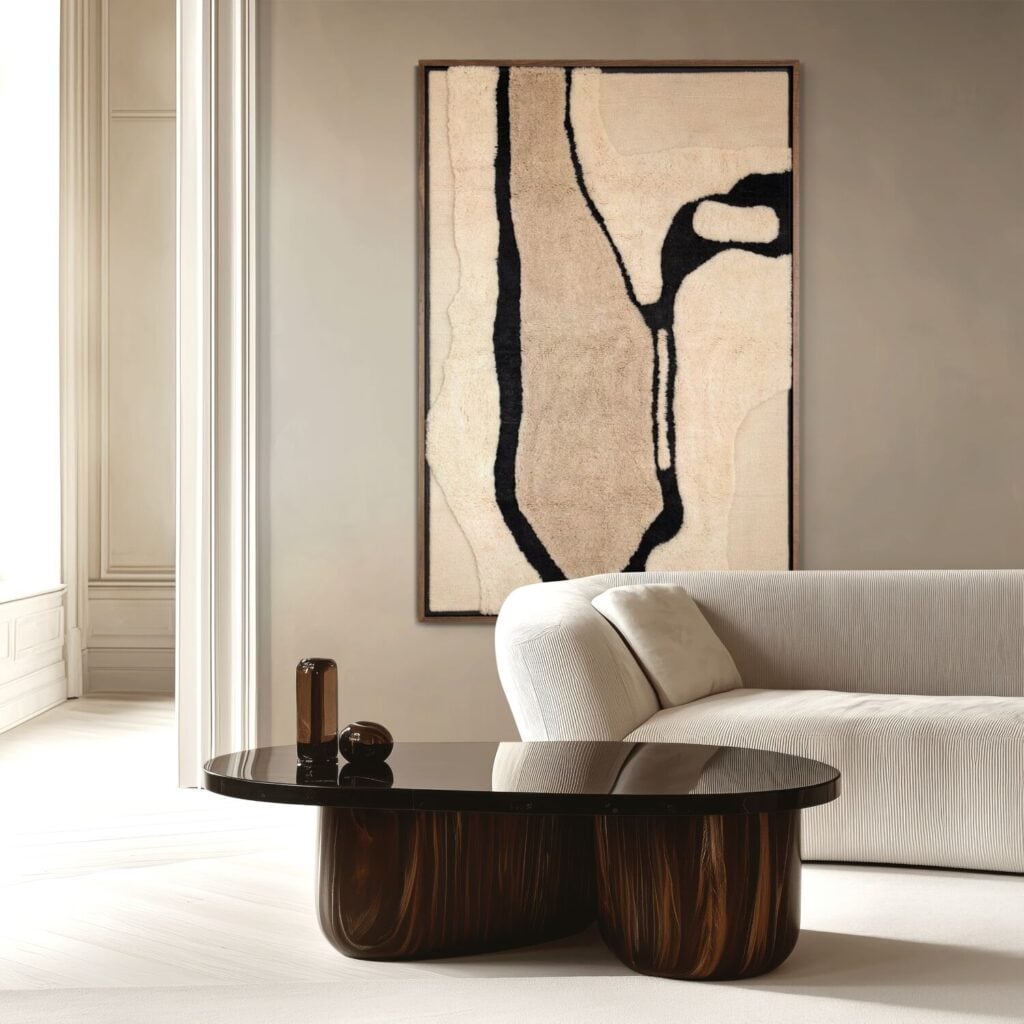 Interior Design Best of Year 2026