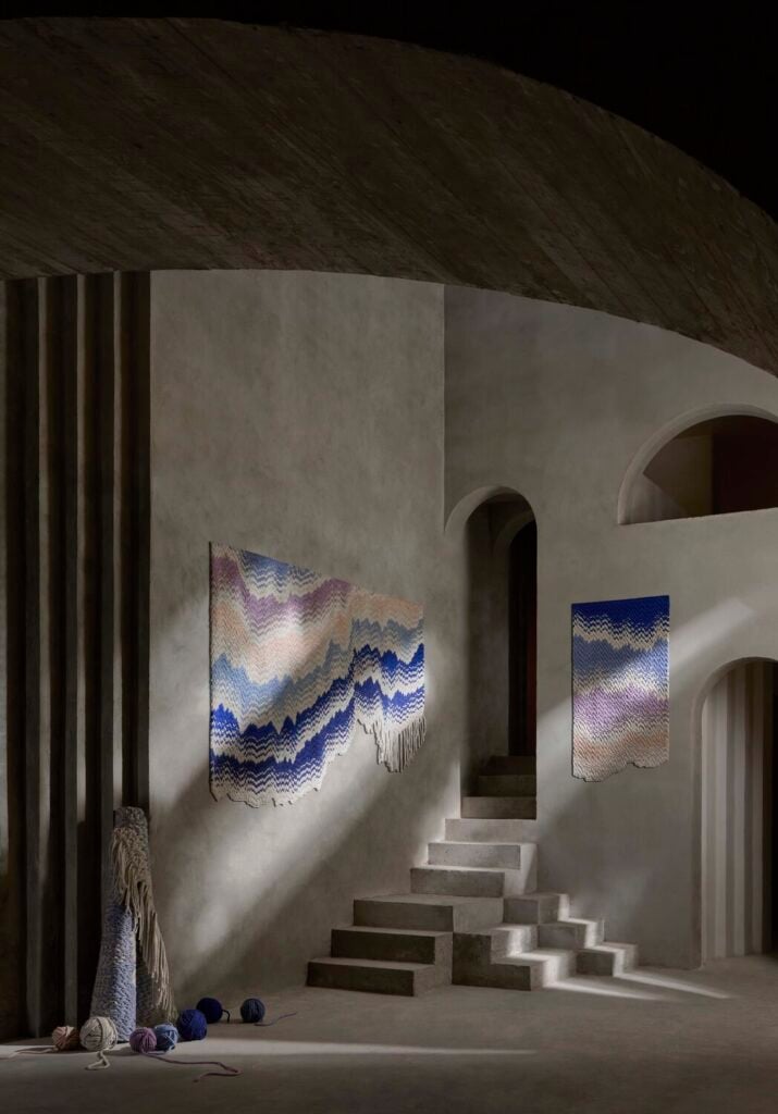 Interior Design Best of Year 2026