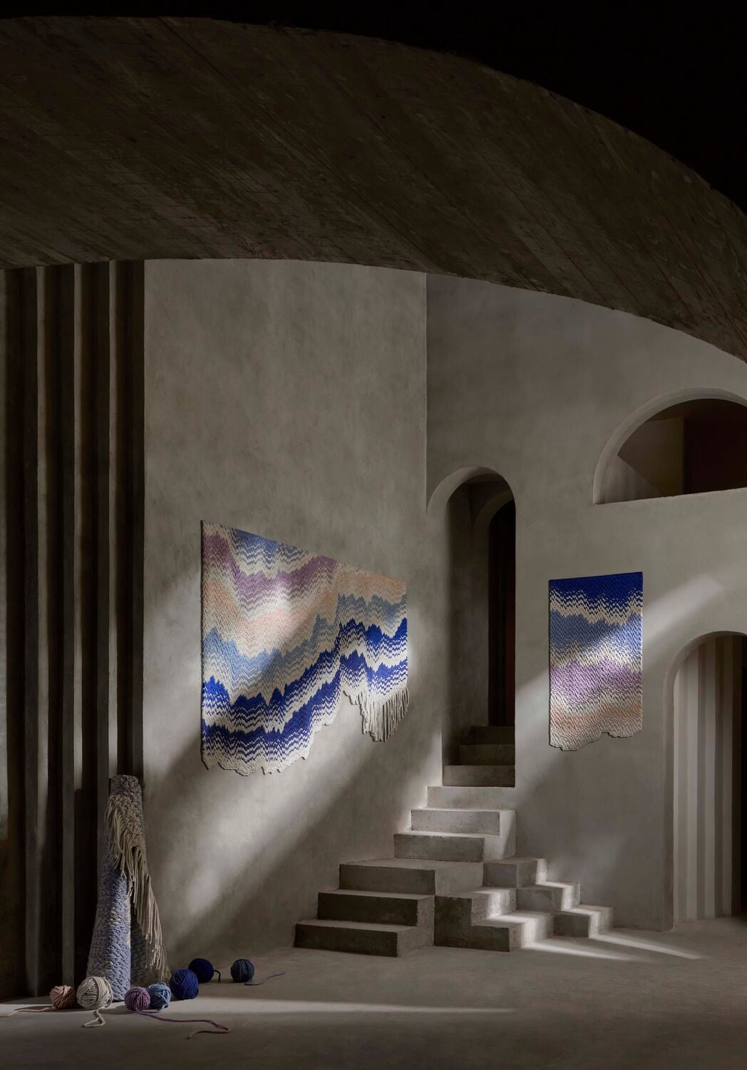 Interior Design Best of Year 2026