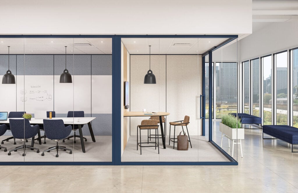 Interior Design Best of Year 2026