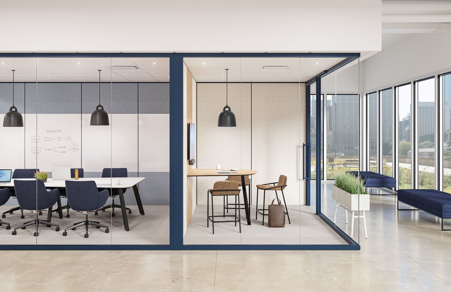 Interior Design Best of Year 2026