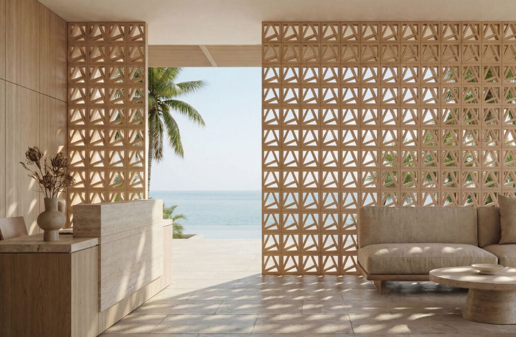 Interior Design Best of Year 2026