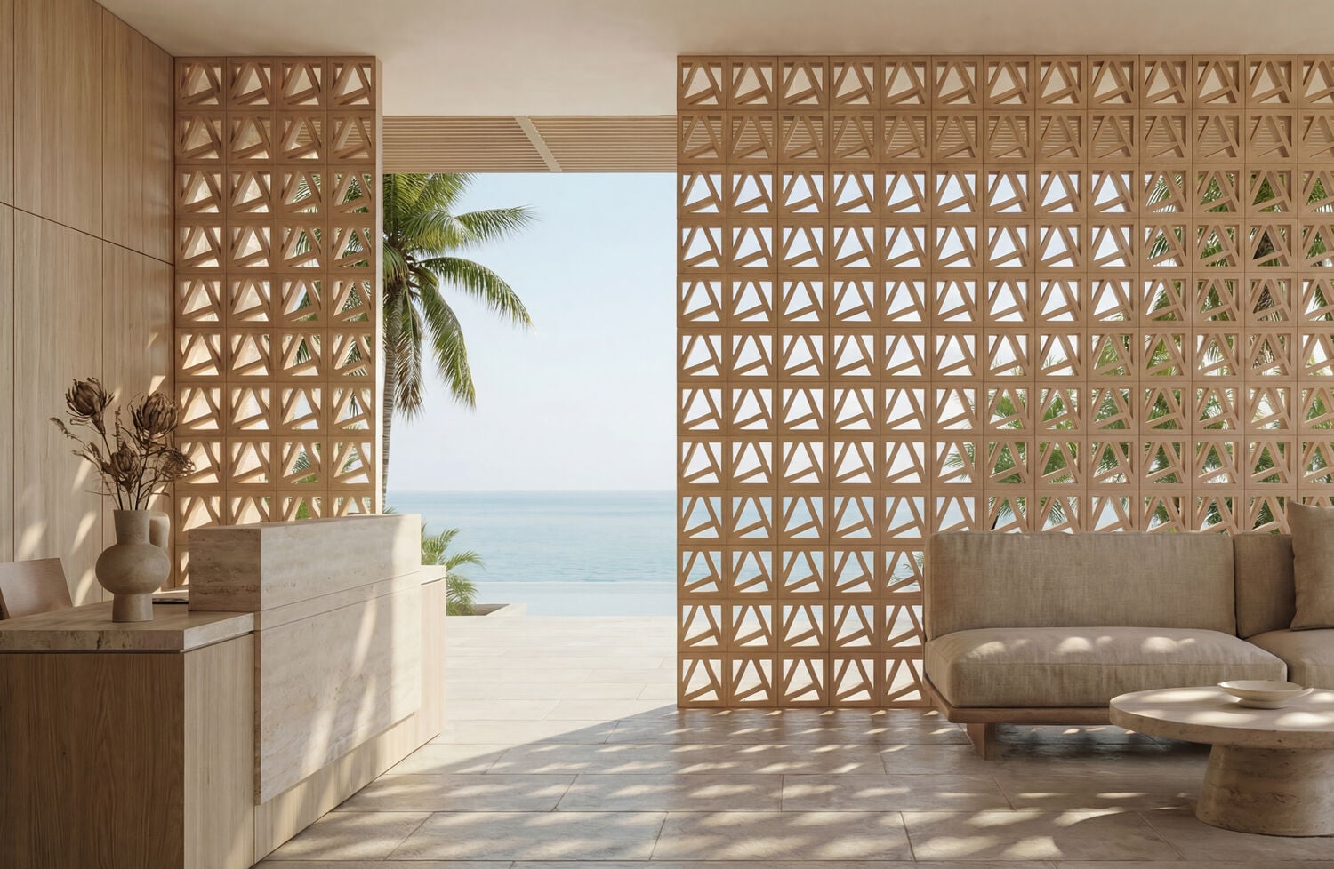 Interior Design Best of Year 2026