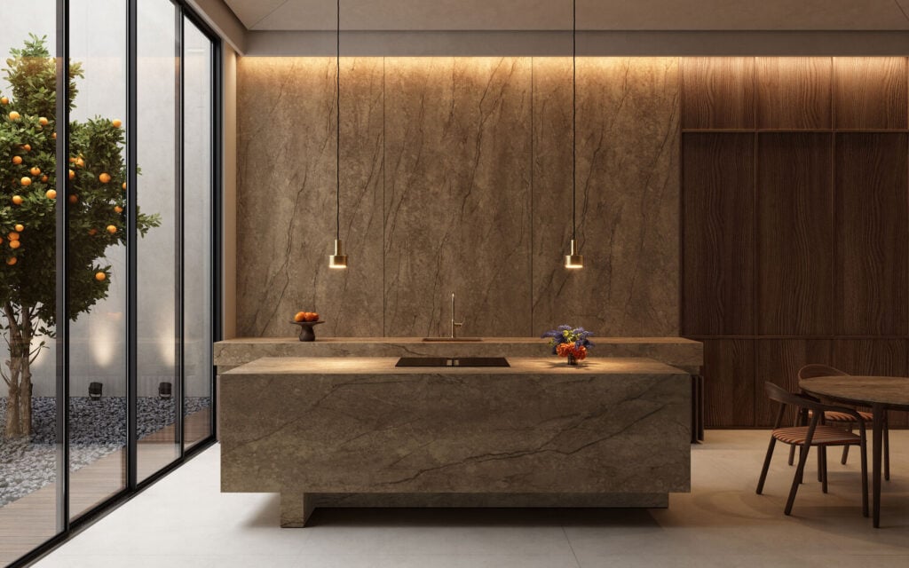 Interior Design Best of Year 2026