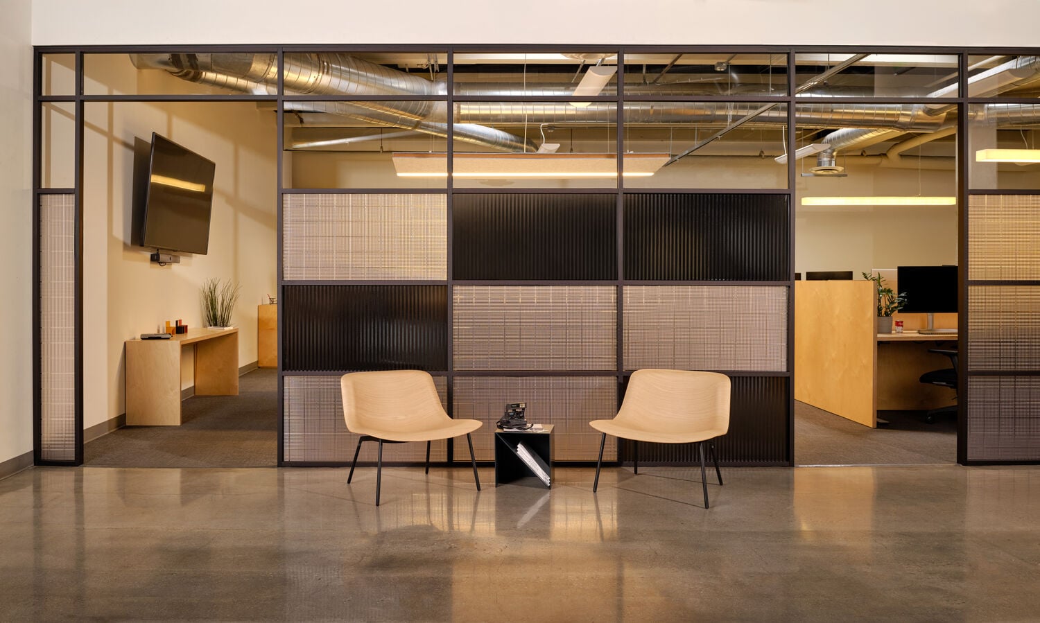 Interior Design Best of Year 2026