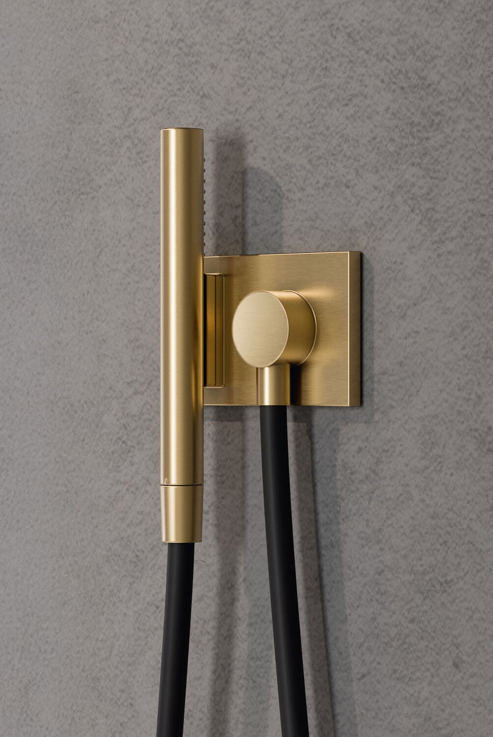 Interior Design Best of Year 2026