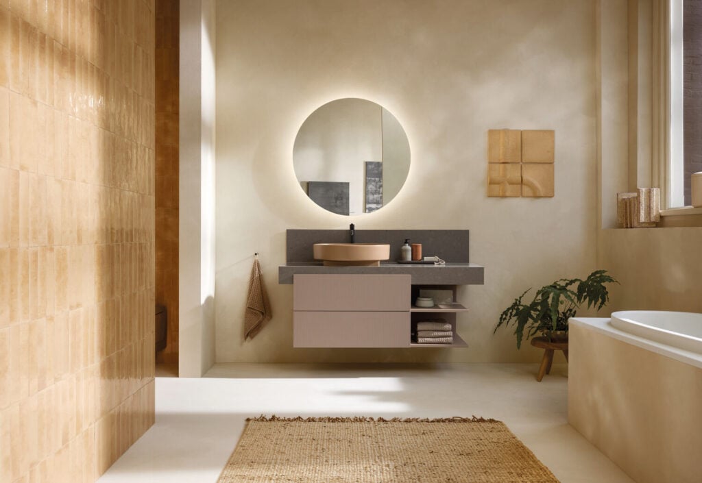 Interior Design Best of Year 2026