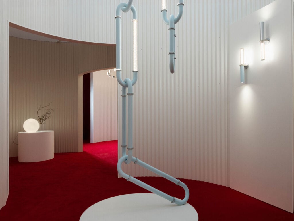 Interior Design Best of Year 2026