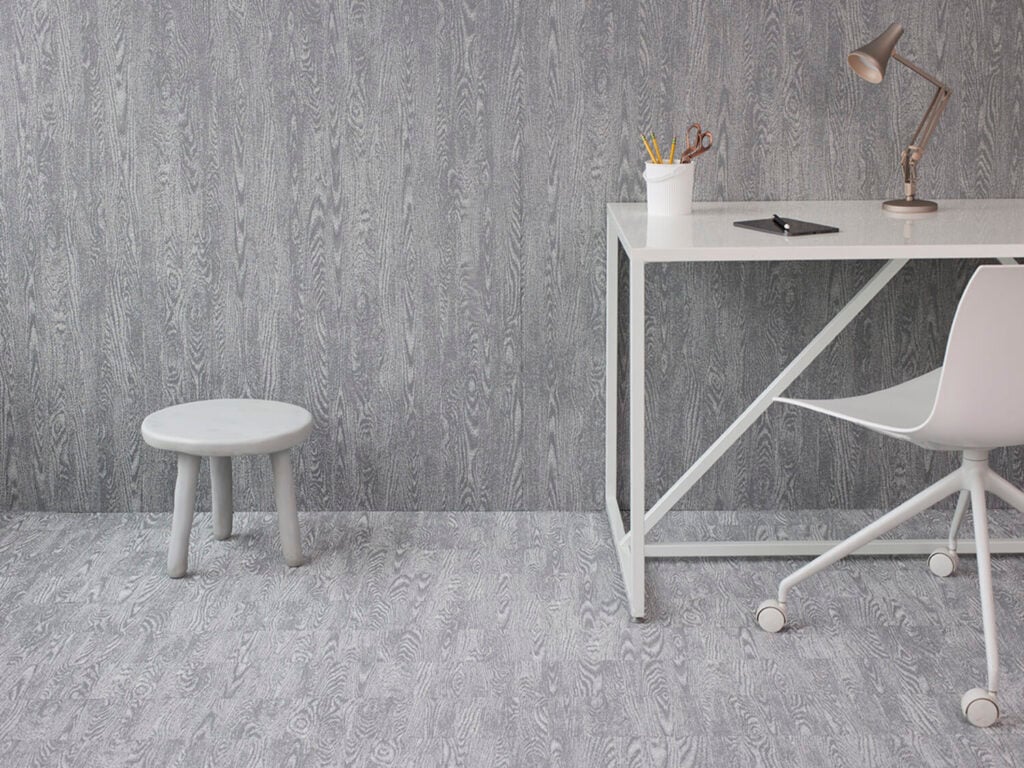 Interior Design Best of Year 2026