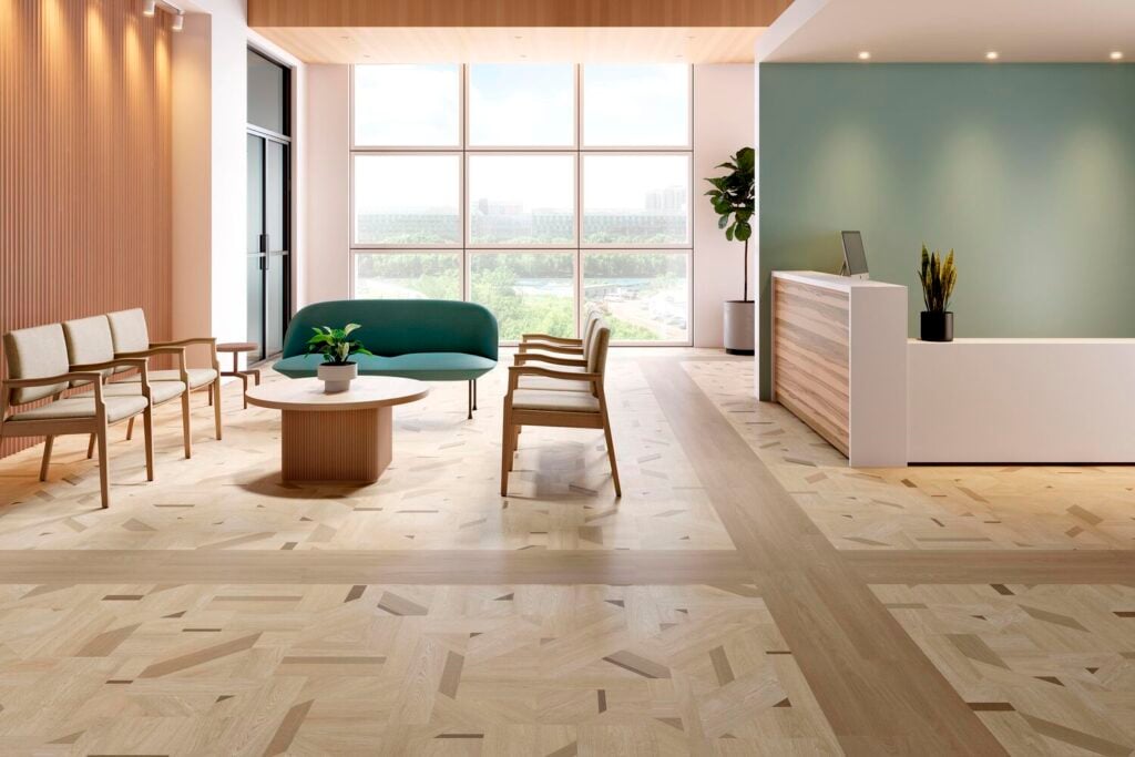 Interior Design Best of Year 2026