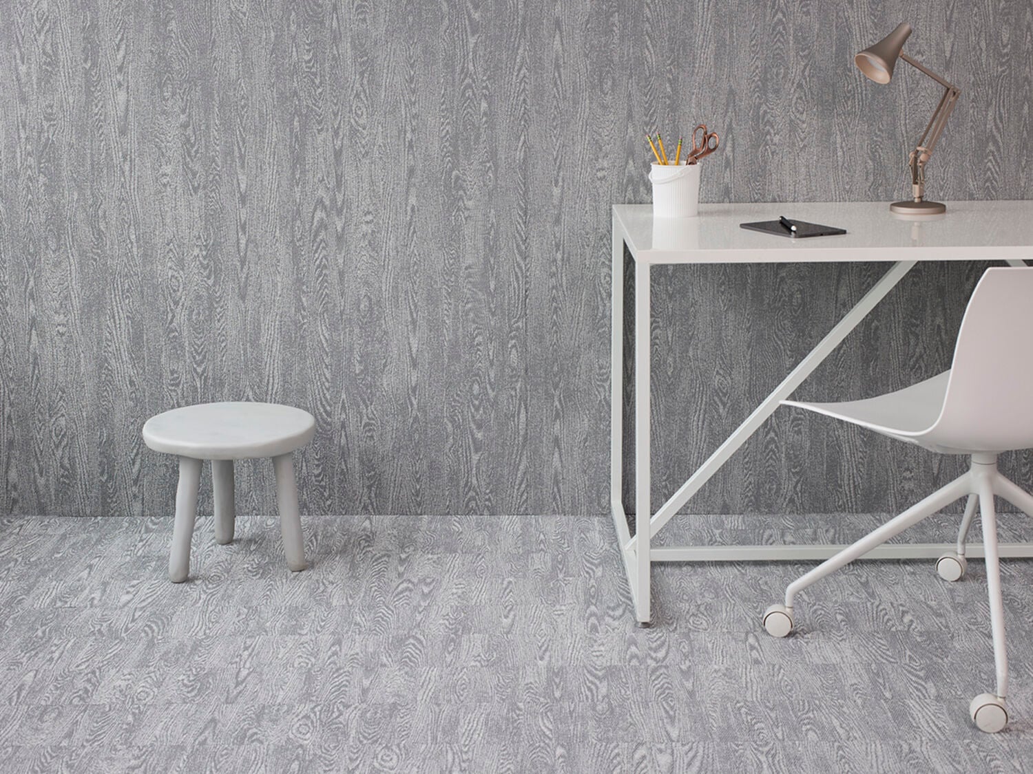 Interior Design Best of Year 2026