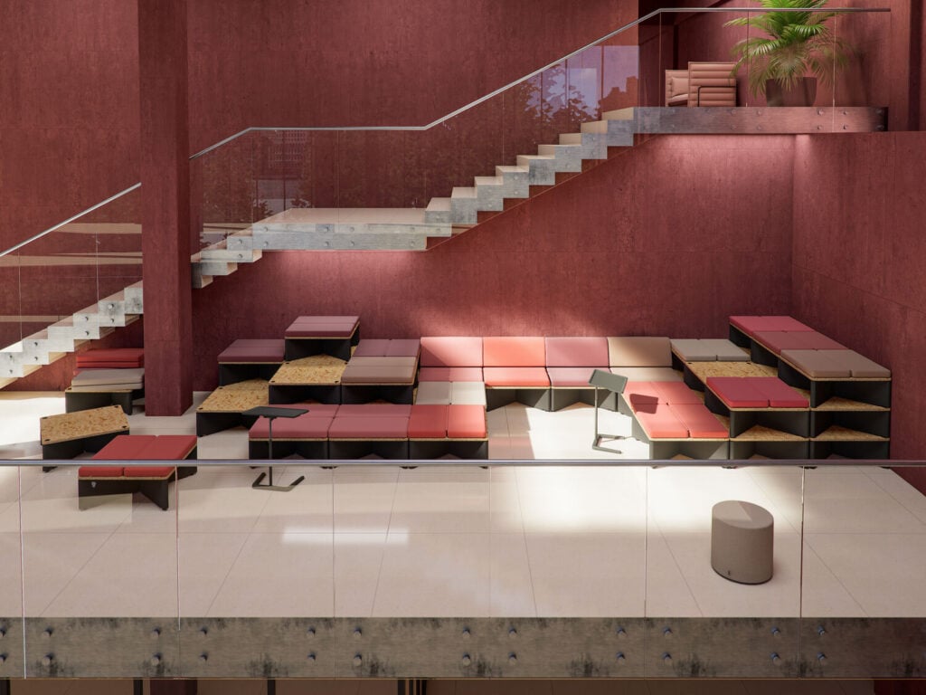Interior Design Best of Year 2026