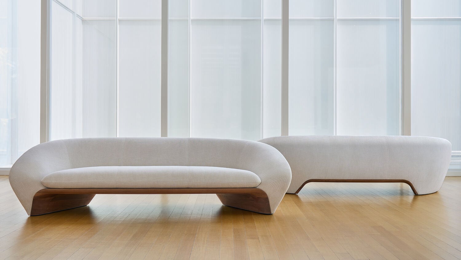 Interior Design Best of Year 2026