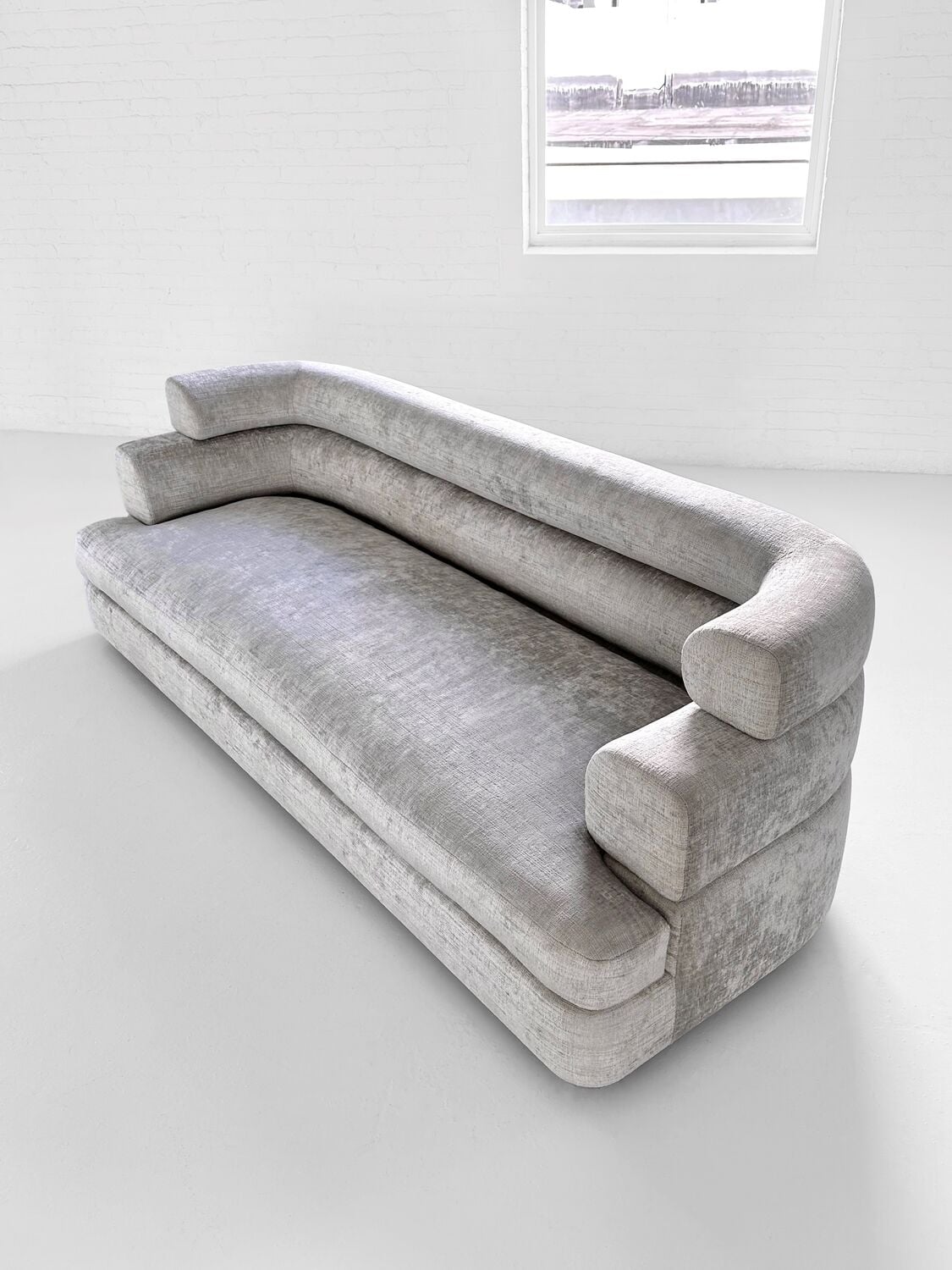 Interior Design Best of Year 2026