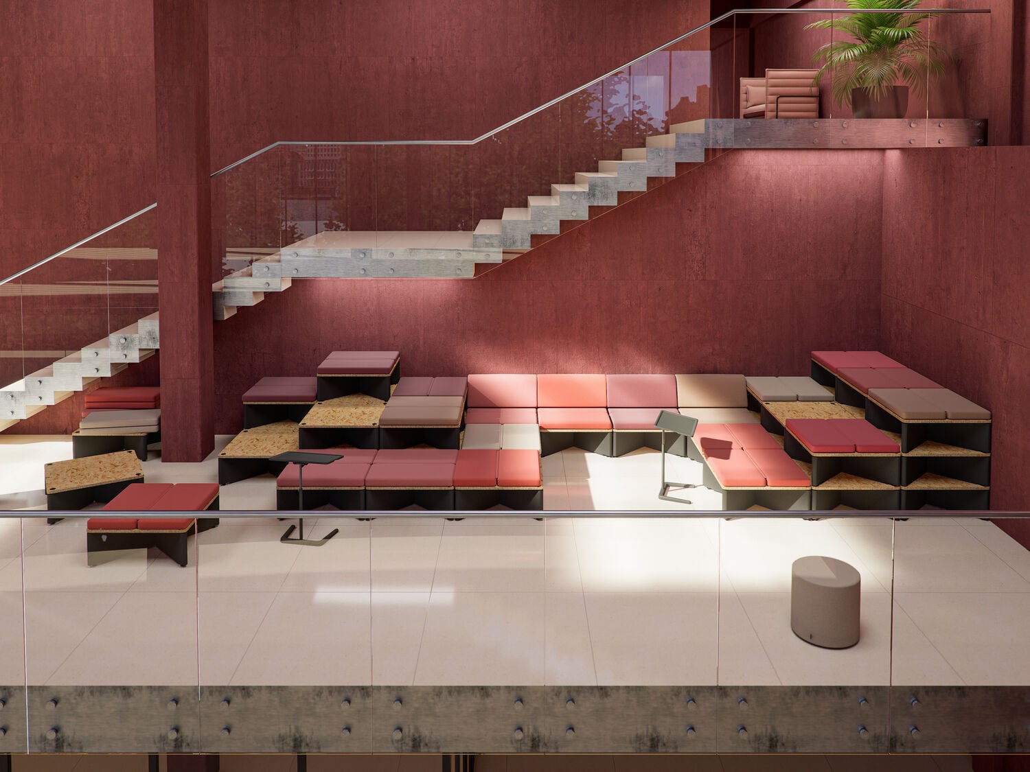 Interior Design Best of Year 2026