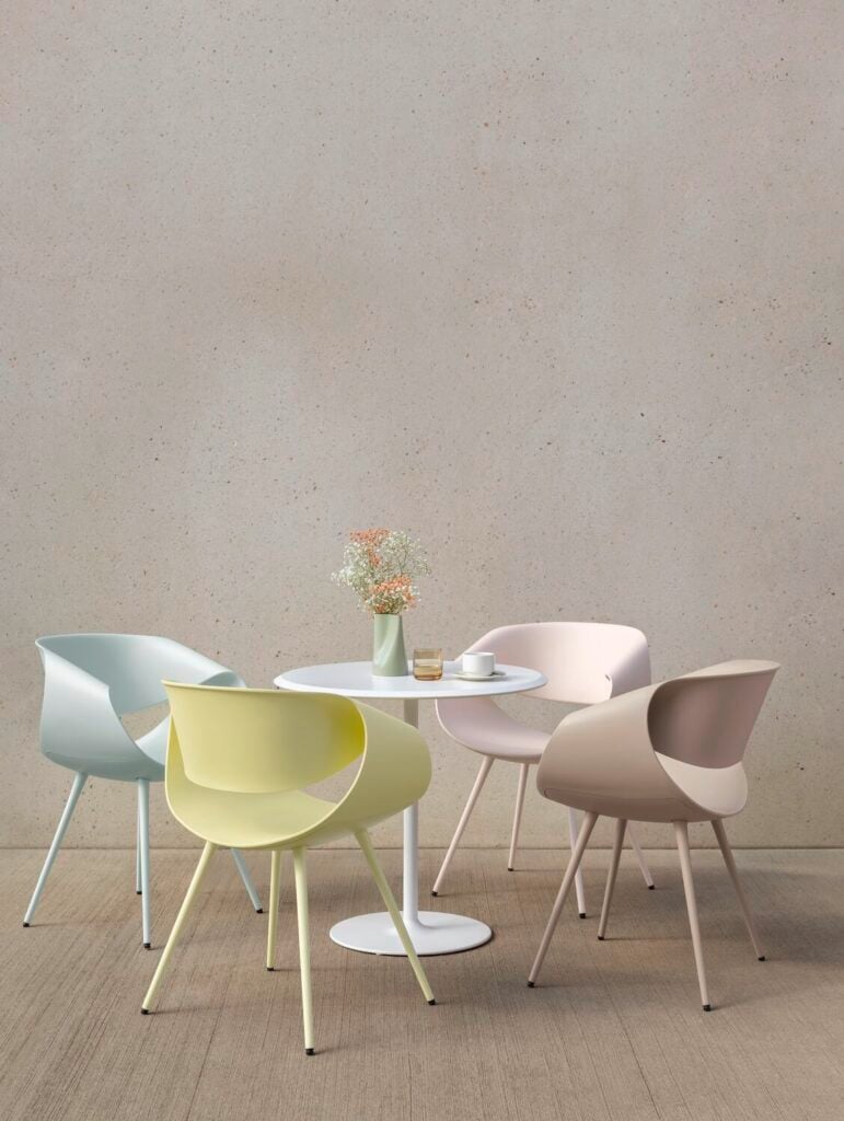 Interior Design Best of Year 2026