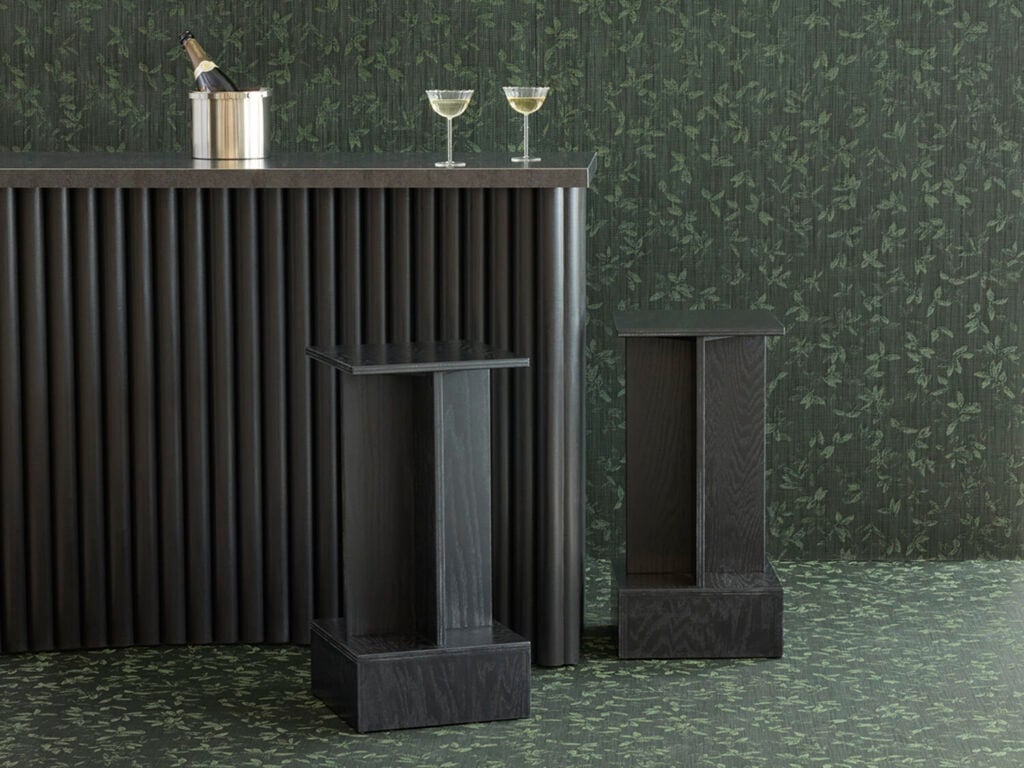 Interior Design Best of Year 2026