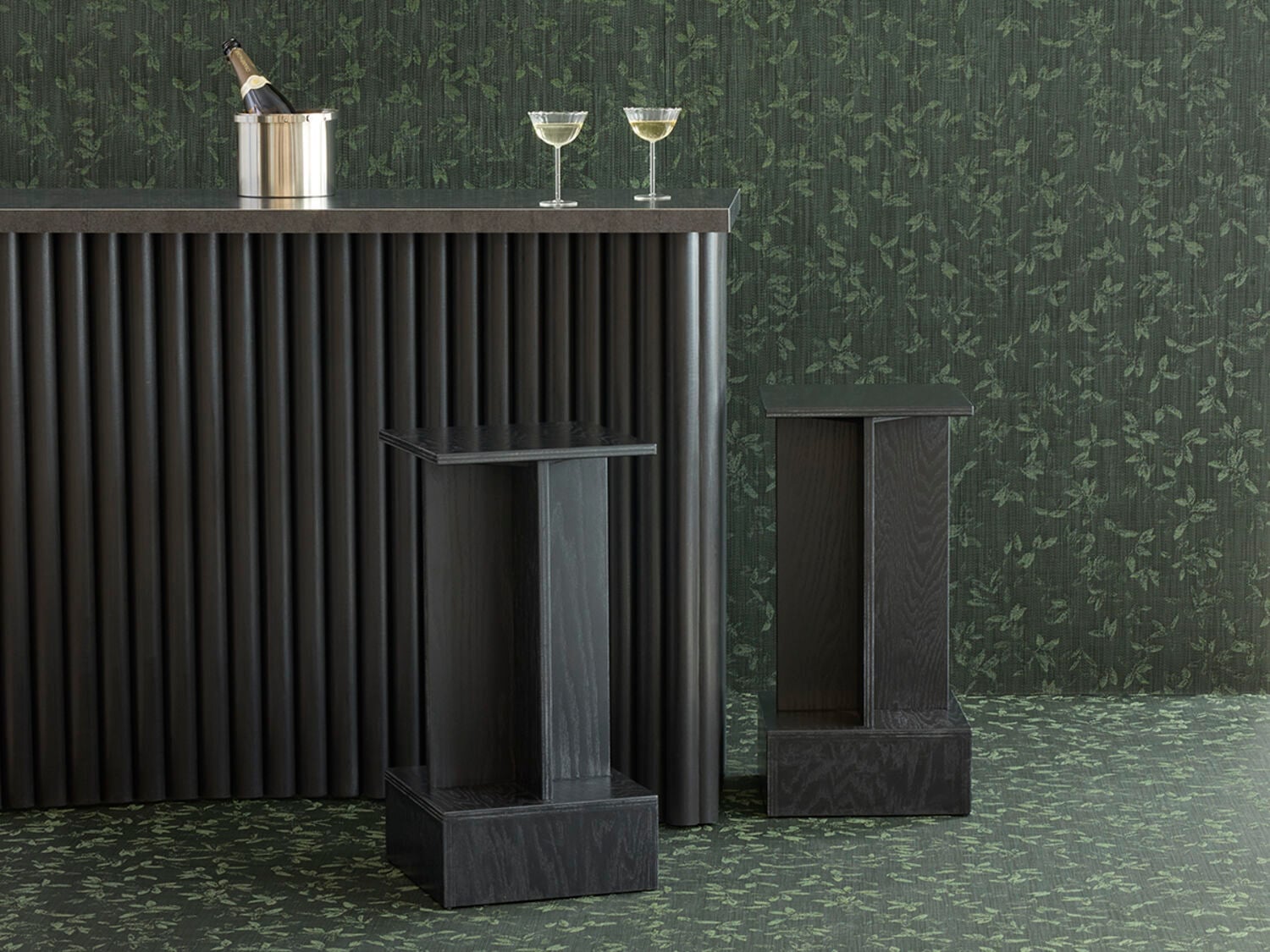 Interior Design Best of Year 2026