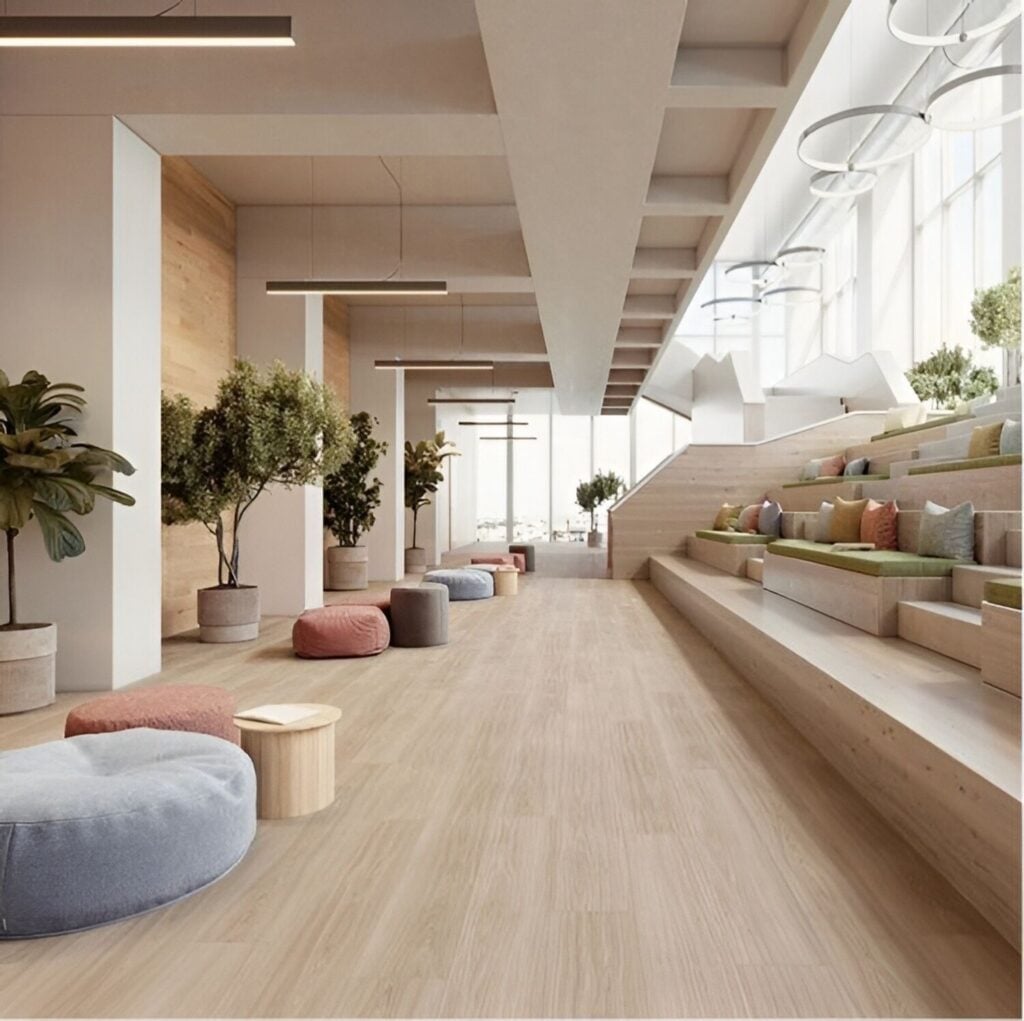 Interior Design Best of Year 2026