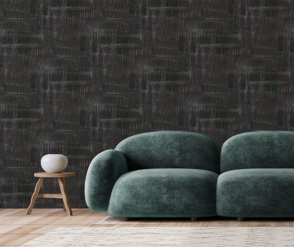 Interior Design Best of Year 2026