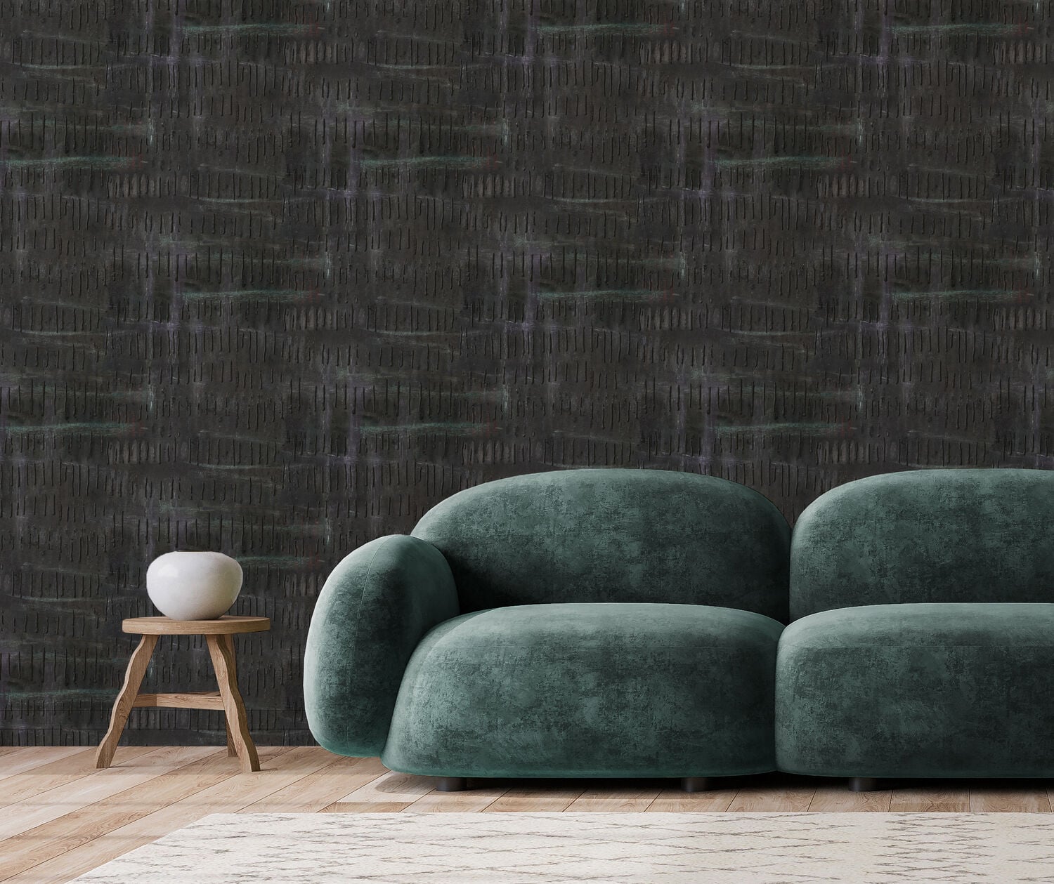 Interior Design Best of Year 2026