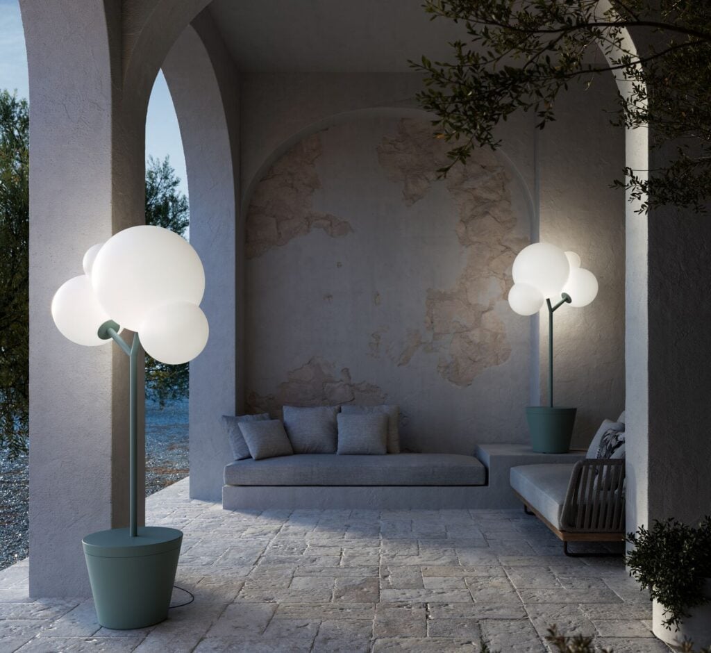 Interior Design Best of Year 2026