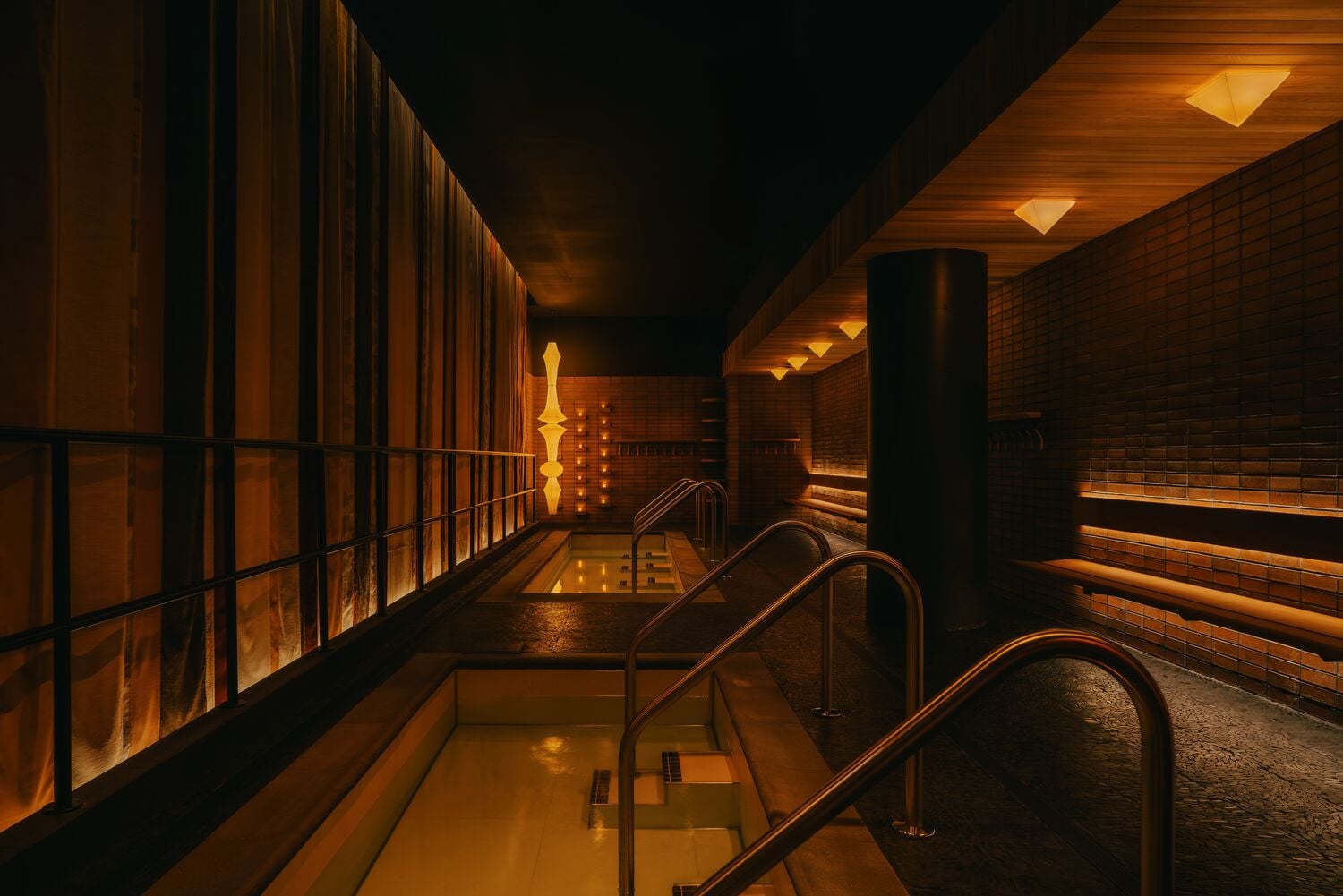 Interior Design Best of Year 2026 Futurestudio