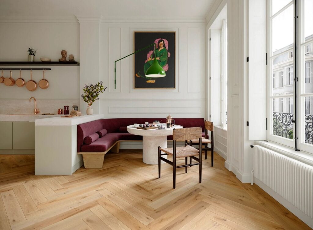Interior Design Best of Year 2026