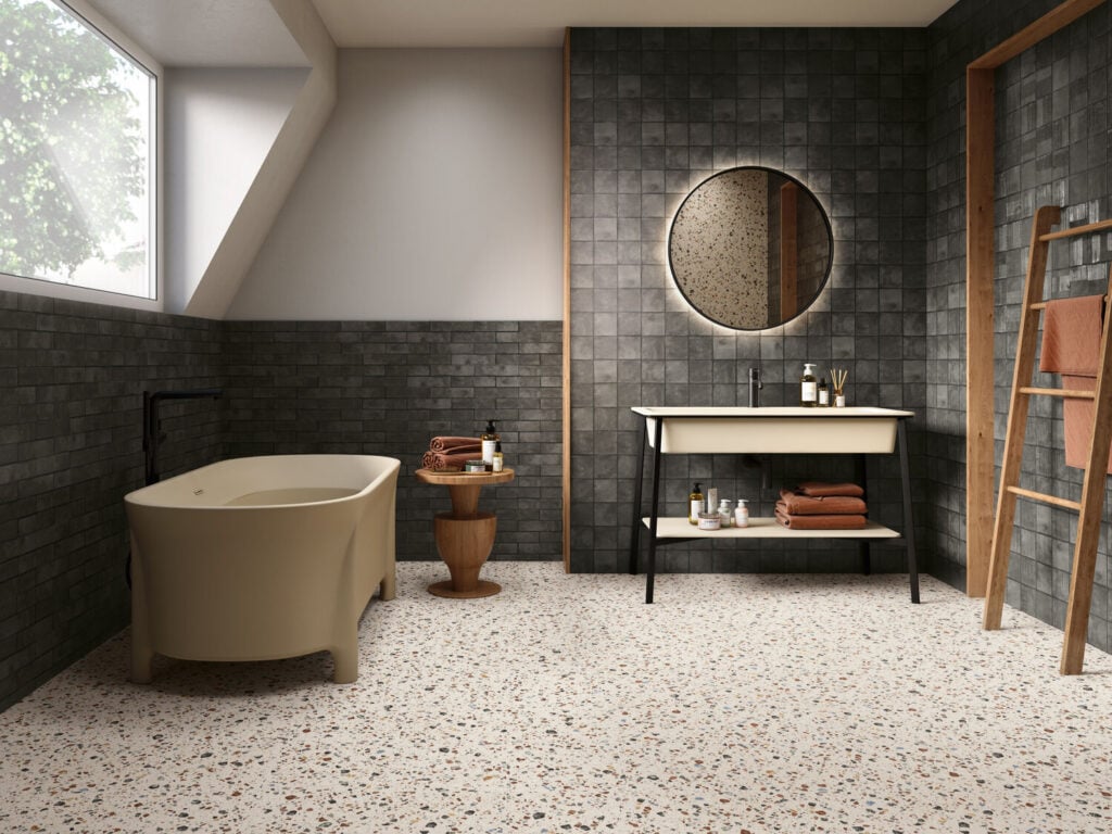 Interior Design Best of Year 2026