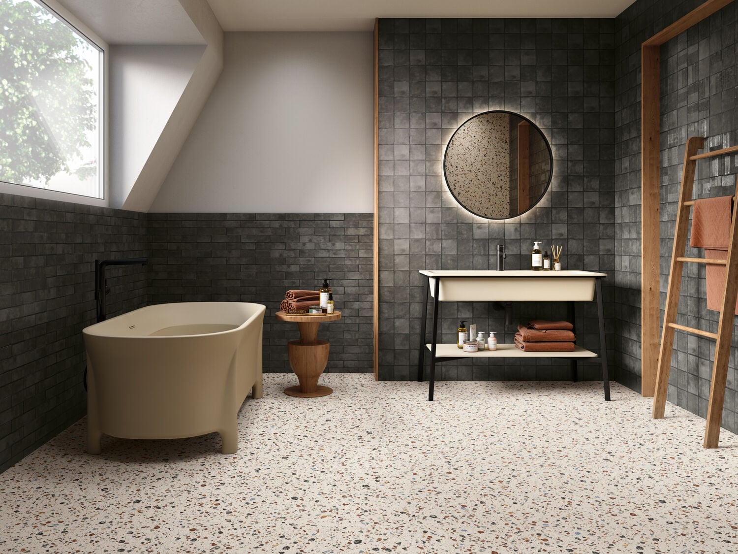 Interior Design Best of Year 2026